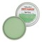 Enkaustikos Hot Cakes Encaustic Paint - Sage Green, 45 ml tin